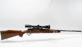 Remington~700~.25-06 Remington - 1 of 7