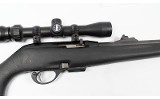 Remington~597 Magnum~.22 WMR - 4 of 6