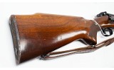 Winchester~70~.270 Winchester - 3 of 7
