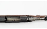 Winchester~70~.270 Winchester - 7 of 7