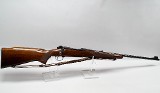 Winchester~70~.270 Winchester - 1 of 7