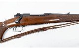 Winchester~70~.270 Winchester - 4 of 7