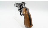 Colt~Python~.357 Magnum - 3 of 4
