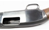 Winchester~12~12 Gauge - 7 of 7
