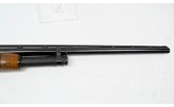 Winchester~12~12 Gauge - 5 of 7