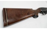 Winchester~12~12 Gauge - 3 of 7