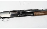 Winchester~12~12 Gauge - 4 of 7