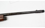 Savage~775A~12 Gauge - 5 of 7