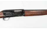 Savage~775A~12 Gauge - 4 of 7