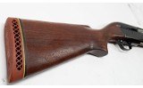 Savage~775A~12 Gauge - 3 of 7