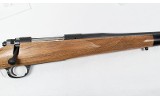 Kimber~84L~.25-06 Remington - 4 of 7