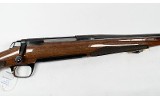 Browning~X-Bolt~.270 Winchester - 4 of 7