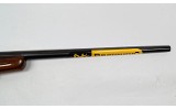 Browning~X-Bolt~.270 Winchester - 5 of 7