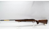 Browning~X-Bolt~.270 Winchester - 2 of 7