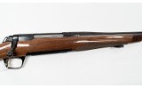 Browning~X-Bolt~.270 Winchester - 4 of 7