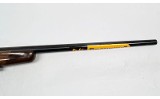 Browning~X-Bolt~.270 Winchester - 5 of 7