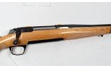 Browning~X-Bolt~.270 Winchester - 4 of 7