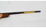 Browning~X-Bolt~.270 Winchester - 5 of 7