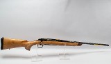 Browning~X-Bolt~.270 Winchester - 1 of 7