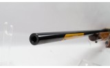 Browning~X-Bolt~.270 Winchester - 6 of 7
