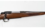 Browning~A-Bolt~.25-06 Remington - 4 of 7