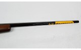 Browning~A-Bolt~.25-06 Remington - 5 of 7