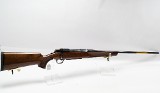 Browning~A-Bolt~.270 Winchester - 1 of 7