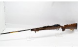 Browning~A-Bolt~.270 Winchester - 2 of 7