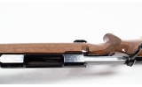 Browning~A-Bolt~.270 Winchester - 7 of 7