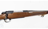 Browning~A-Bolt~.270 Winchester - 4 of 7