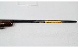 Browning~A-Bolt~.270 Winchester - 5 of 7
