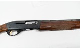 Remington~1100~16 Gauge - 4 of 7