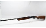 Remington~1100~16 Gauge - 2 of 7