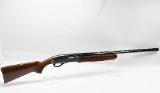 Remington~1100~16 Gauge