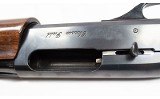 Remington~1100~16 Gauge - 7 of 7