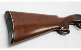 Remington~1100~16 Gauge - 3 of 7