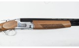 CZ~SCTP South Paw~12 Gauge - 4 of 7