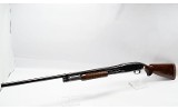 Winchester~12~12 Gauge - 2 of 7