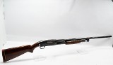 Winchester~12~12 Gauge - 1 of 7