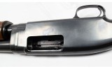 Winchester~12~12 Gauge - 7 of 7