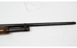 Winchester~12~12 Gauge - 5 of 7