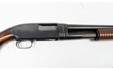 Winchester~12~12 Gauge - 4 of 7