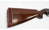 Winchester~12~12 Gauge - 3 of 7