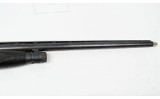 Winchester~1300~12 Gauge - 5 of 7