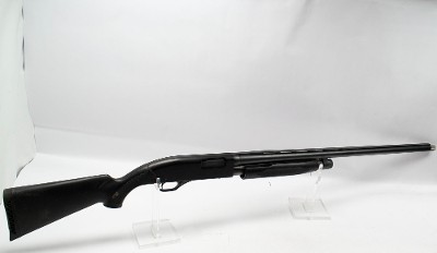 Winchester~1300~12 Gauge