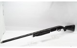 Winchester~1300~12 Gauge - 2 of 7