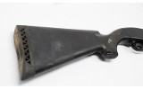 Winchester~1300~12 Gauge - 3 of 7