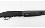 Winchester~1300~12 Gauge - 4 of 7