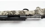 Bergara~B-14~7mm PRC - 6 of 6