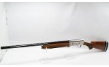 Browning~Auto-5~12 Gauge - 2 of 7